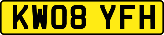 KW08YFH