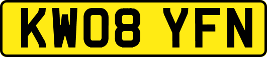 KW08YFN
