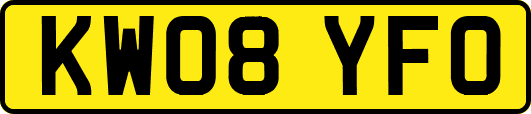 KW08YFO
