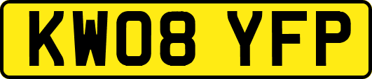 KW08YFP