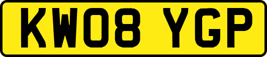 KW08YGP