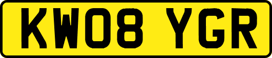 KW08YGR