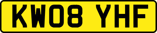KW08YHF
