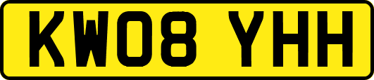 KW08YHH