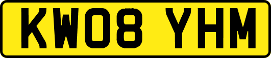 KW08YHM