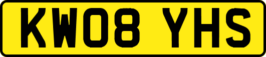 KW08YHS