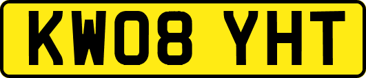 KW08YHT