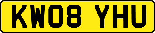 KW08YHU