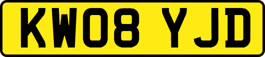 KW08YJD