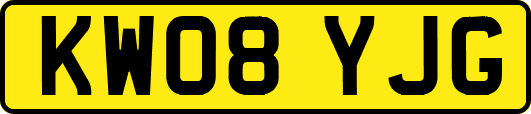 KW08YJG