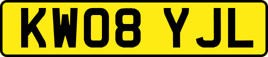 KW08YJL