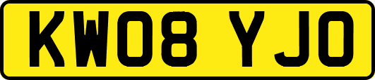 KW08YJO