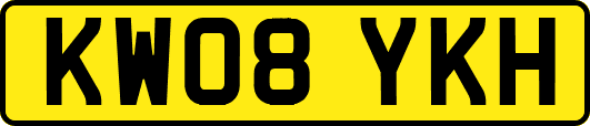 KW08YKH