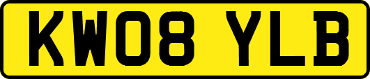 KW08YLB