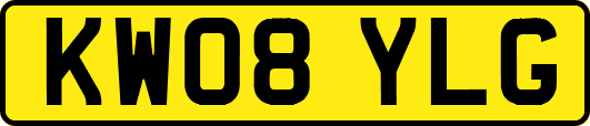 KW08YLG