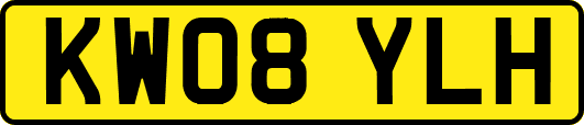 KW08YLH