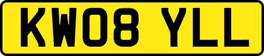 KW08YLL
