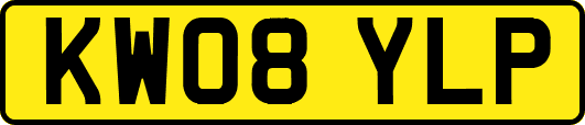 KW08YLP