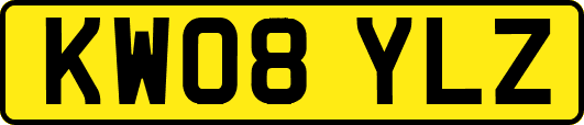 KW08YLZ