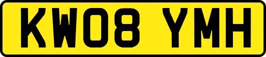 KW08YMH