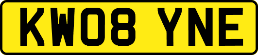 KW08YNE