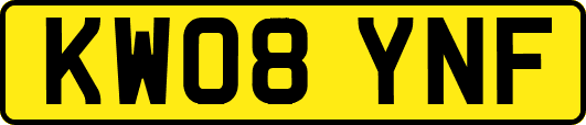 KW08YNF