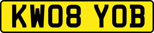 KW08YOB