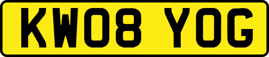 KW08YOG