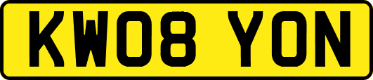 KW08YON
