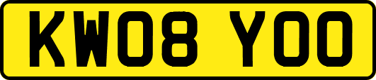 KW08YOO