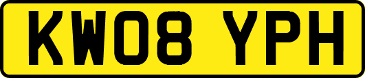KW08YPH