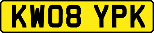 KW08YPK