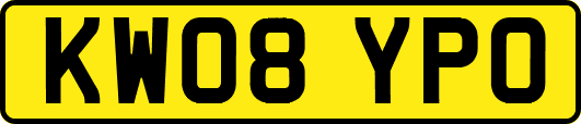 KW08YPO