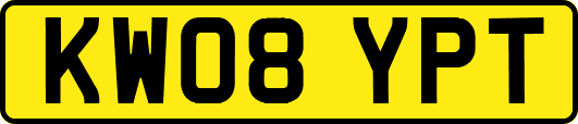 KW08YPT