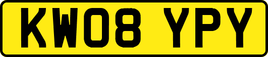KW08YPY
