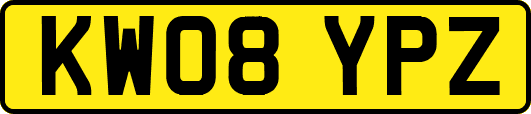 KW08YPZ