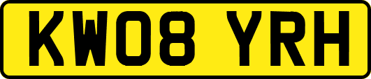 KW08YRH