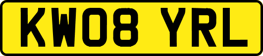 KW08YRL