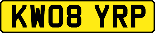 KW08YRP