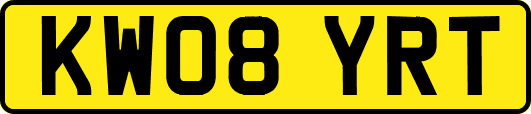 KW08YRT