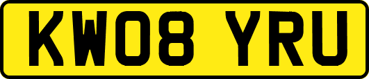 KW08YRU