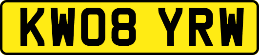 KW08YRW