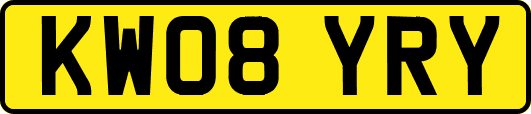 KW08YRY