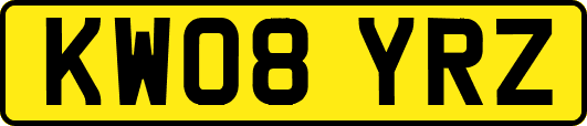 KW08YRZ
