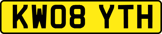 KW08YTH
