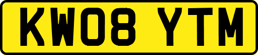 KW08YTM