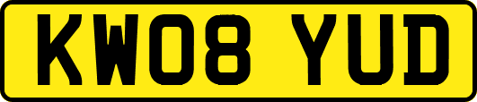 KW08YUD