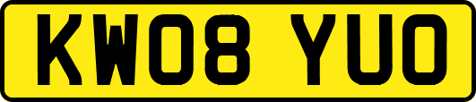 KW08YUO