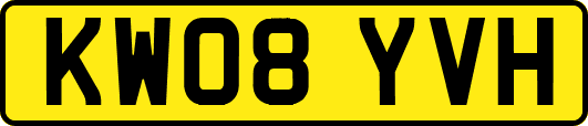 KW08YVH