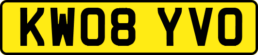 KW08YVO